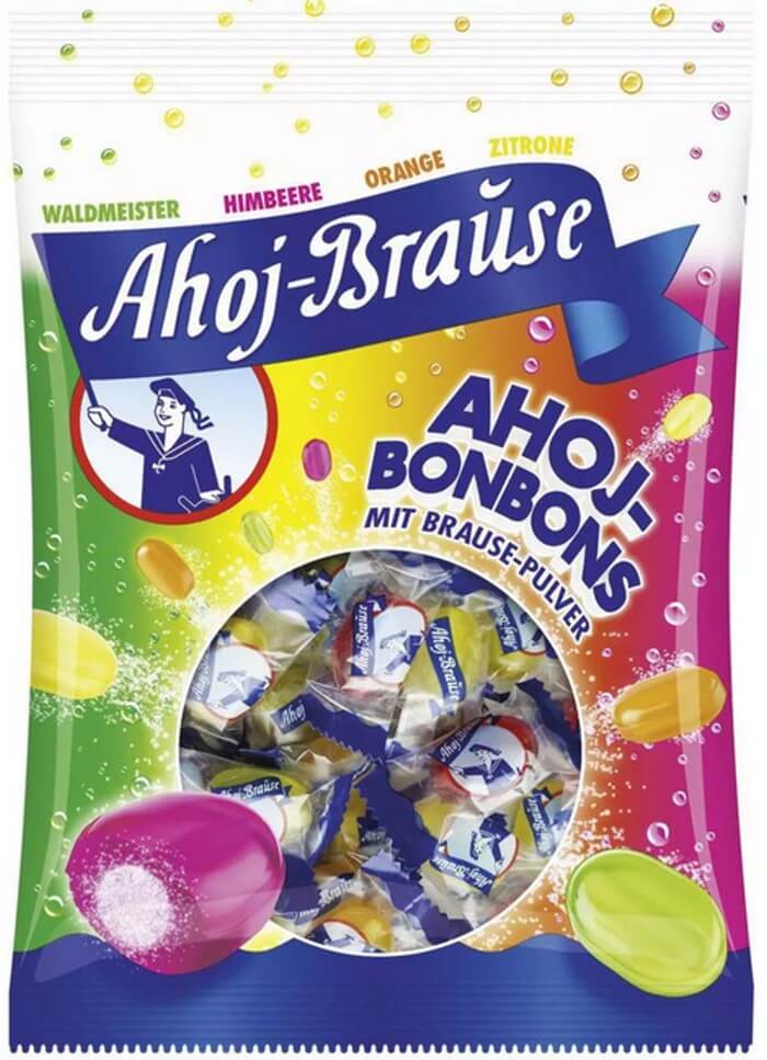 Vorschaubild 1