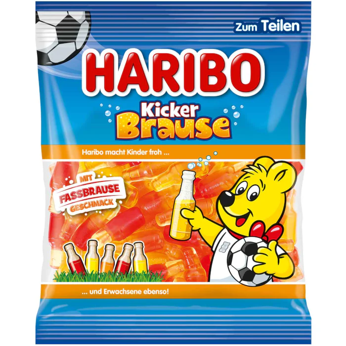 Vorschaubild 1