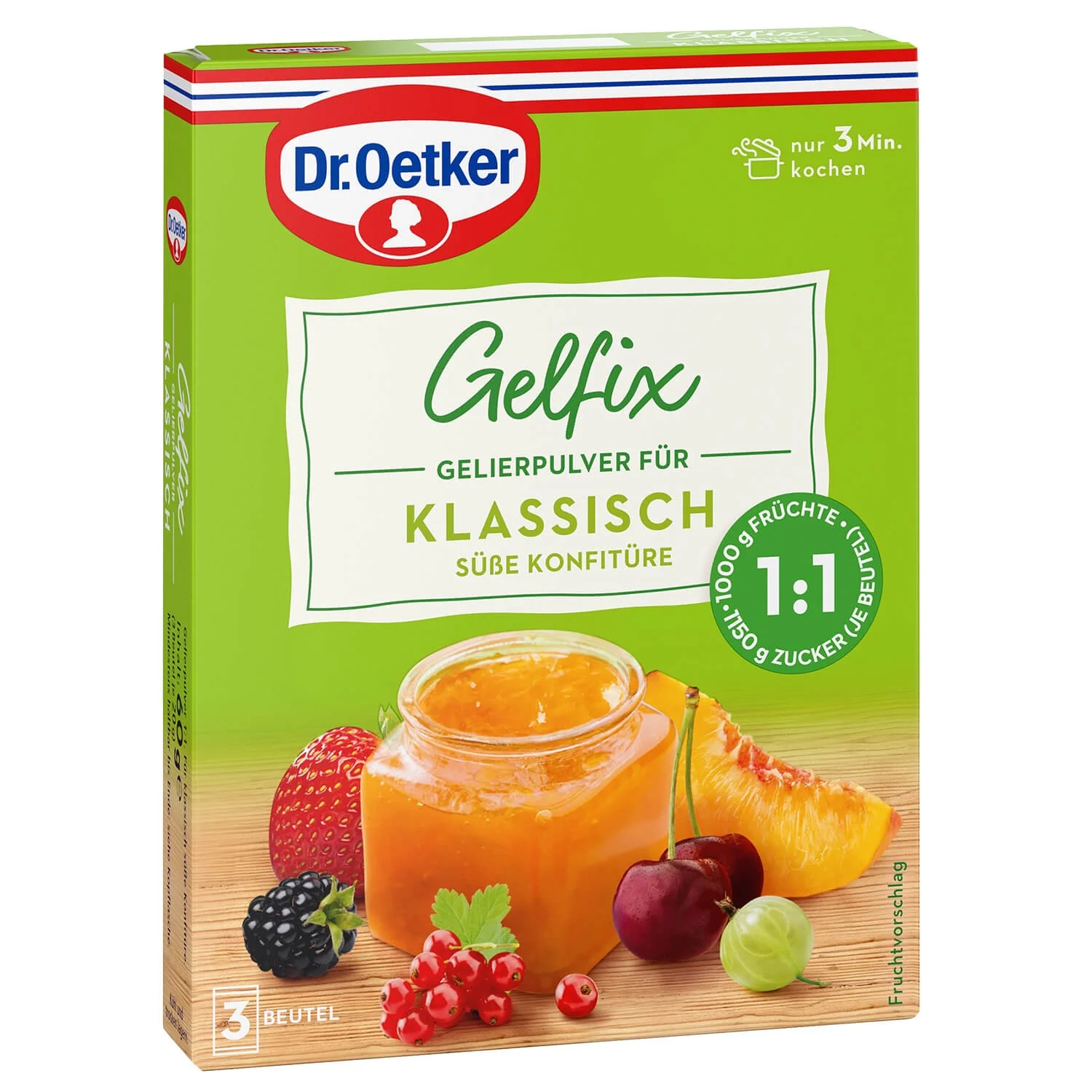 Vorschaubild 1