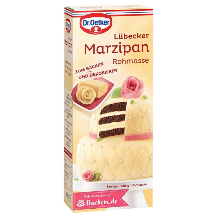 Vorschaubild 1
