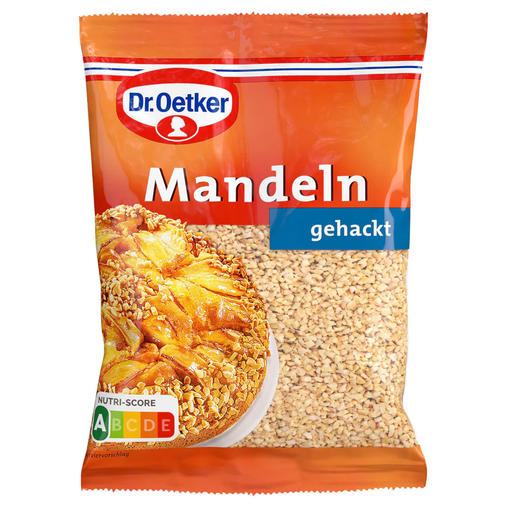 Vorschaubild 1