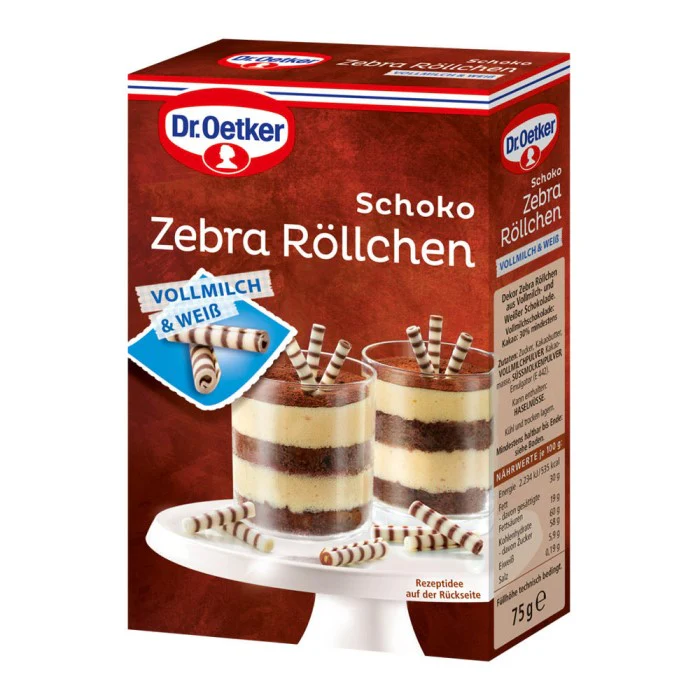 Vorschaubild 1