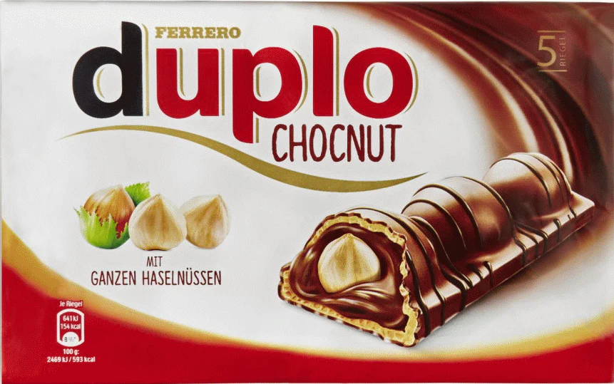Vorschaubild 1