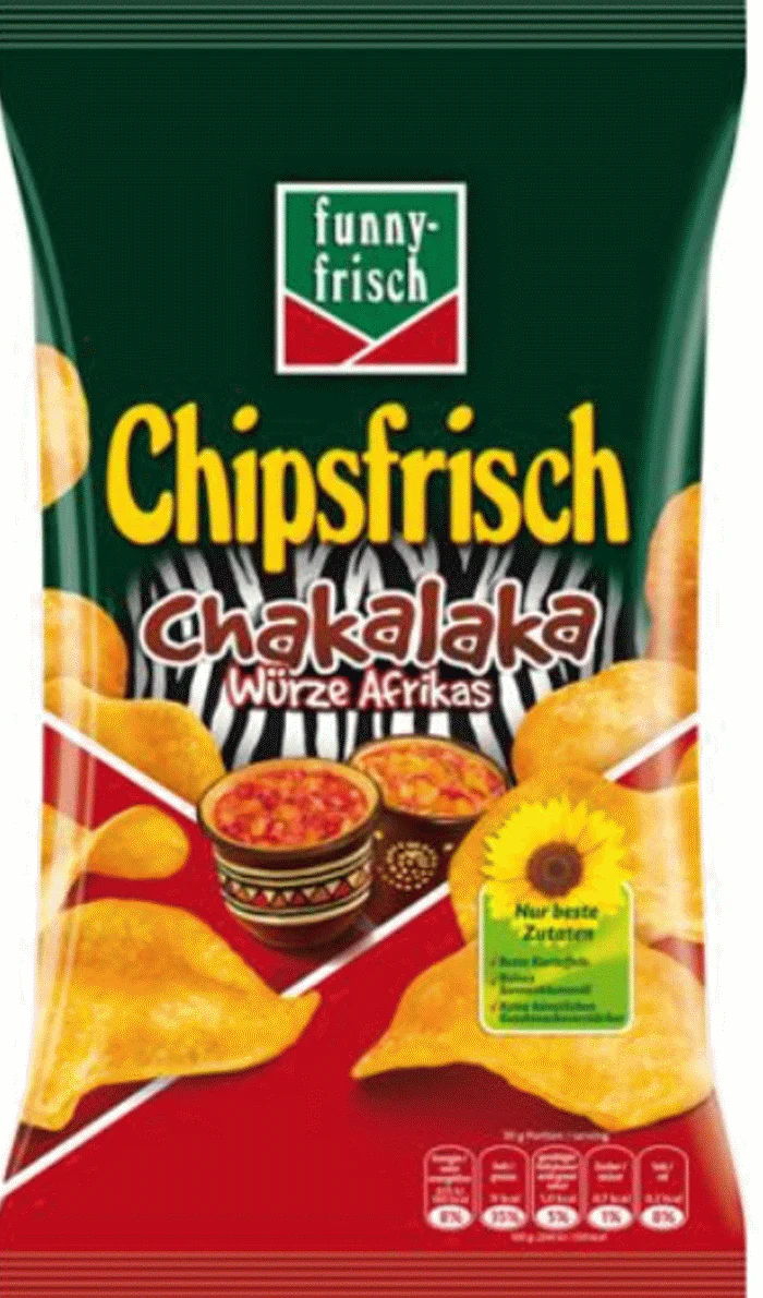 Vorschaubild 1