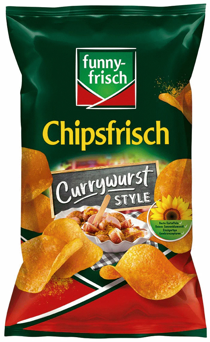 Vorschaubild 1