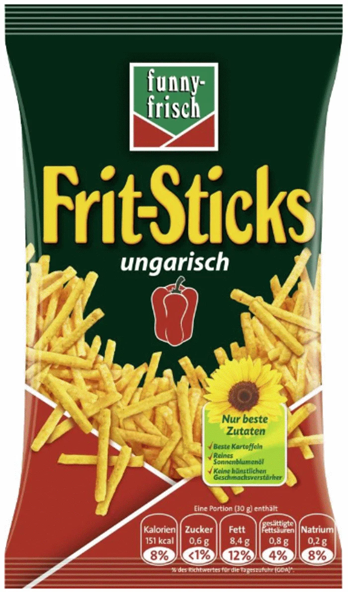 Vorschaubild 1