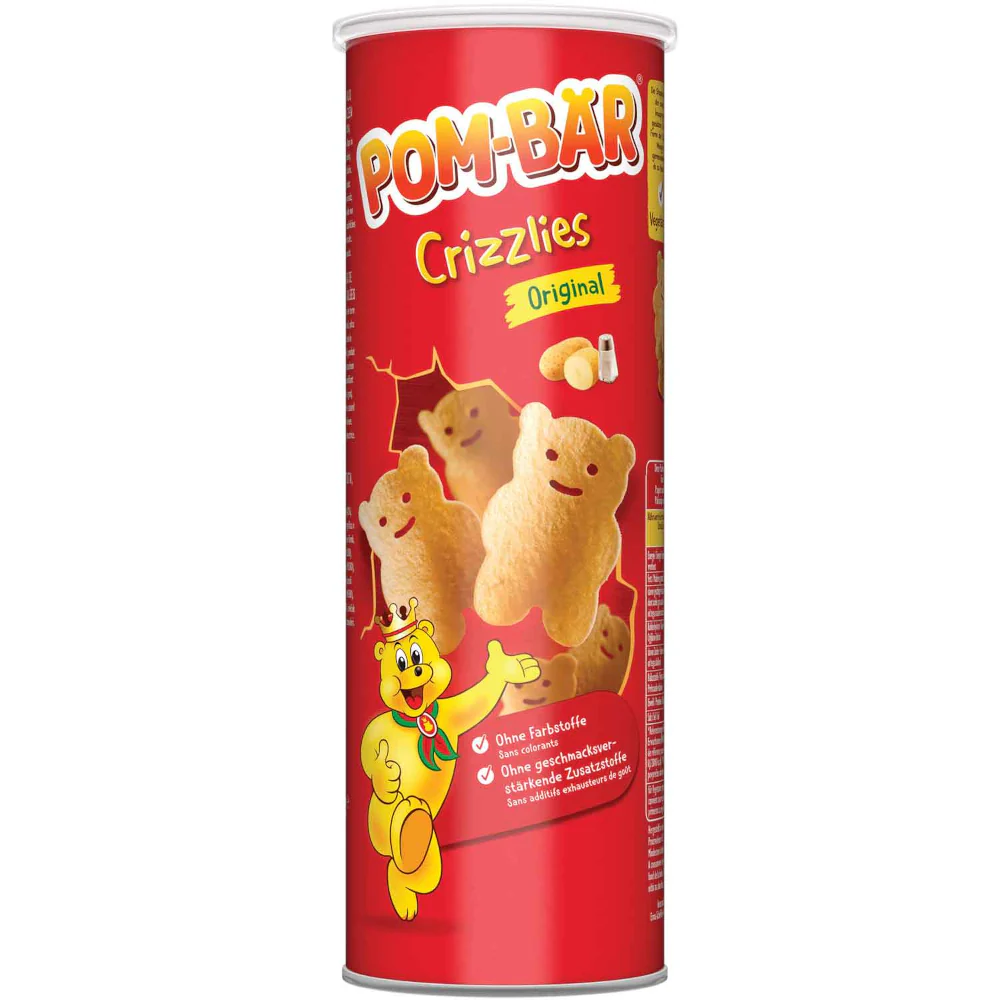 Vorschaubild 1