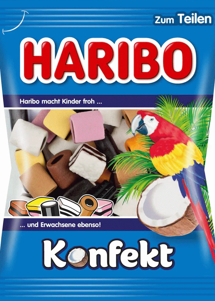 Vorschaubild 1