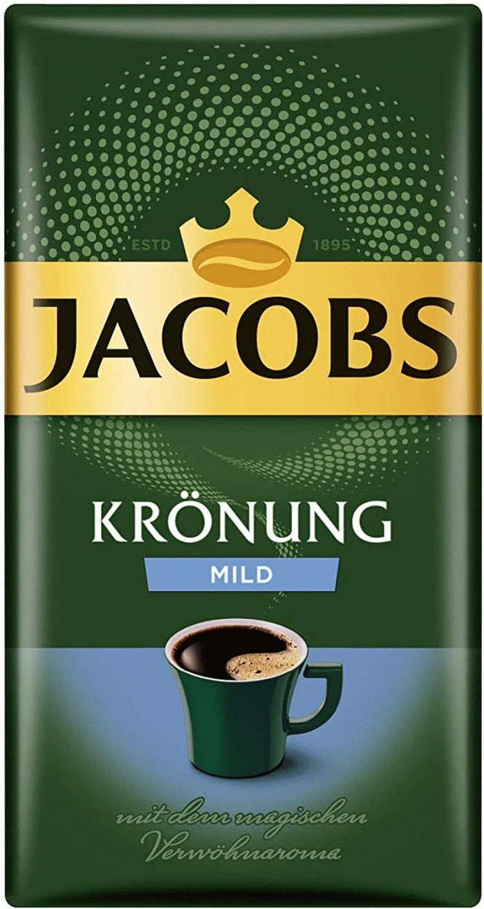 Vorschaubild 1