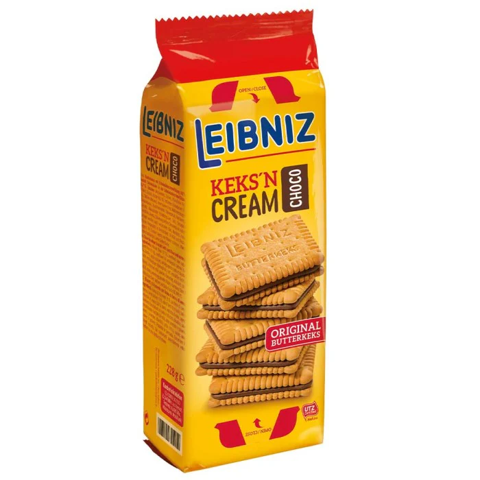 Vorschaubild 1