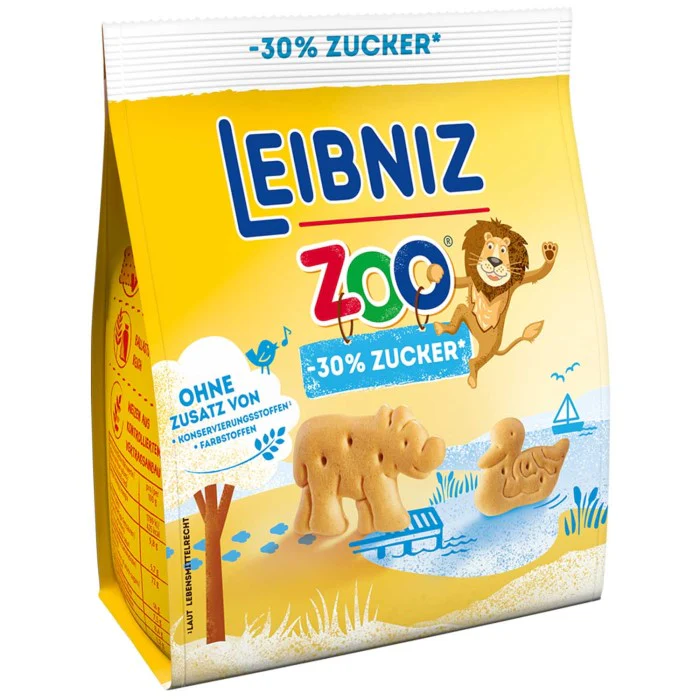 Vorschaubild 1