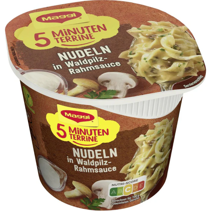 Vorschaubild 1