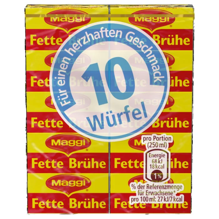 Vorschaubild 1