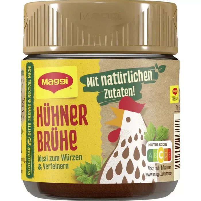 Vorschaubild 1