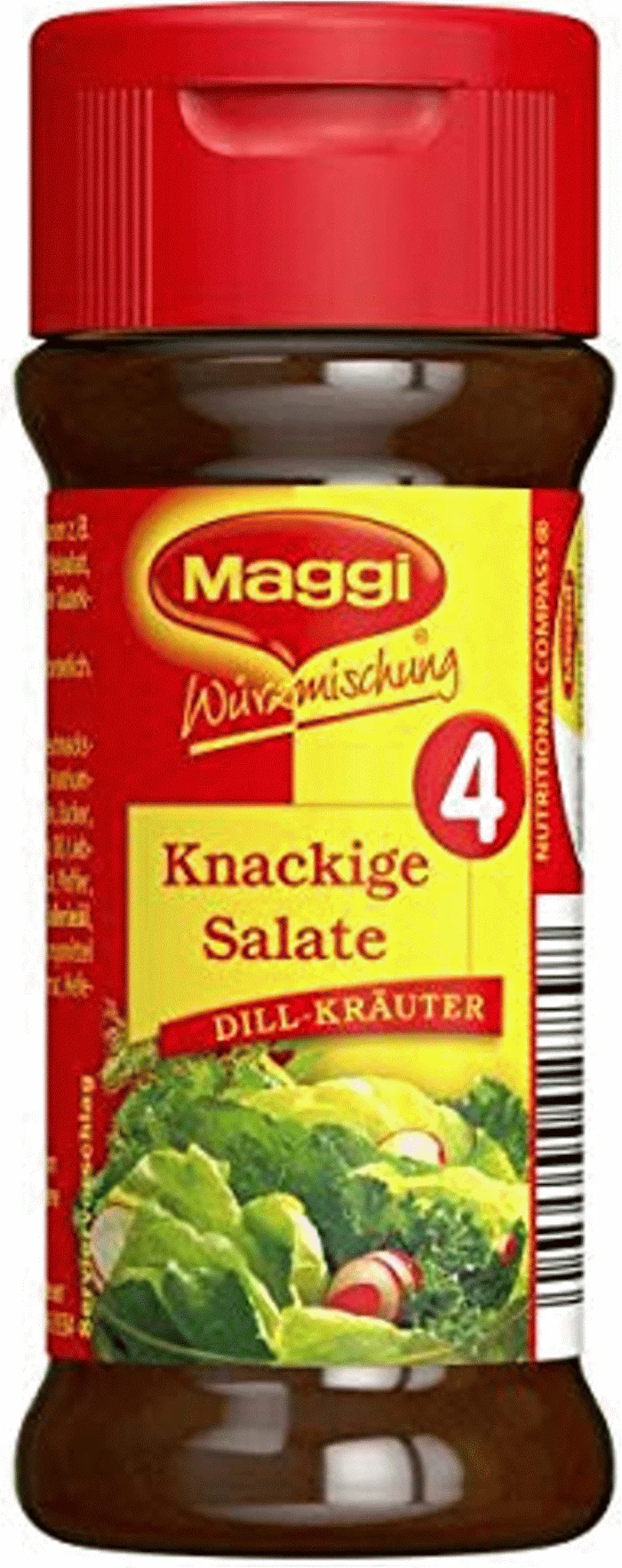 Vorschaubild 1