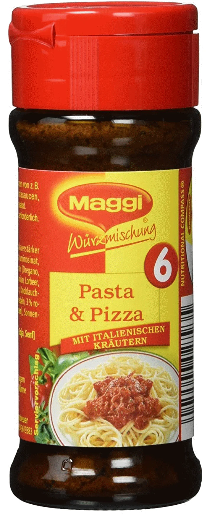 Vorschaubild 1