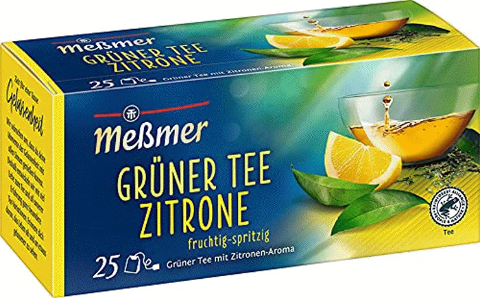 Vorschaubild 1