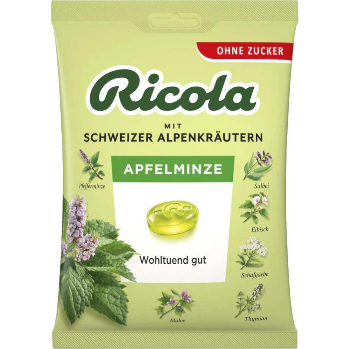 Vorschaubild 1