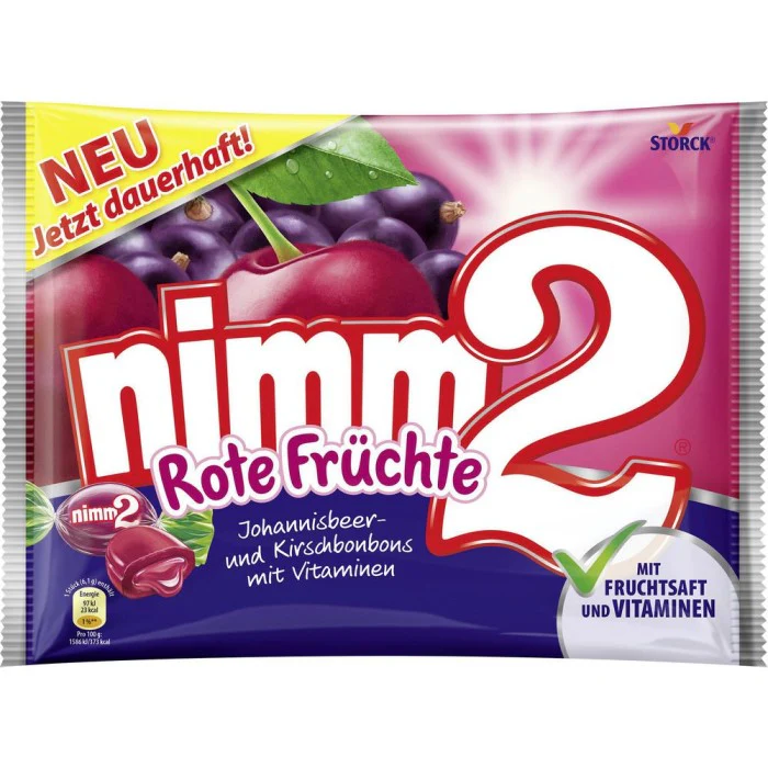 Vorschaubild 1
