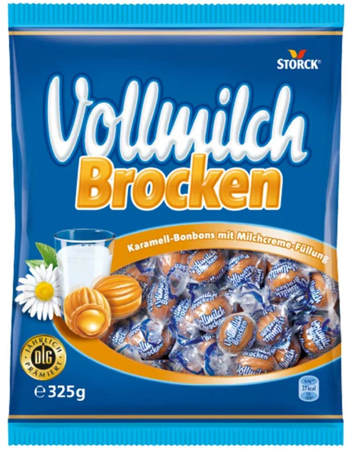 Vorschaubild 1