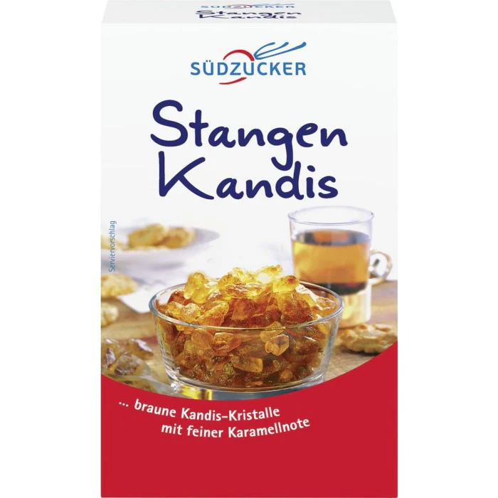 Vorschaubild 1