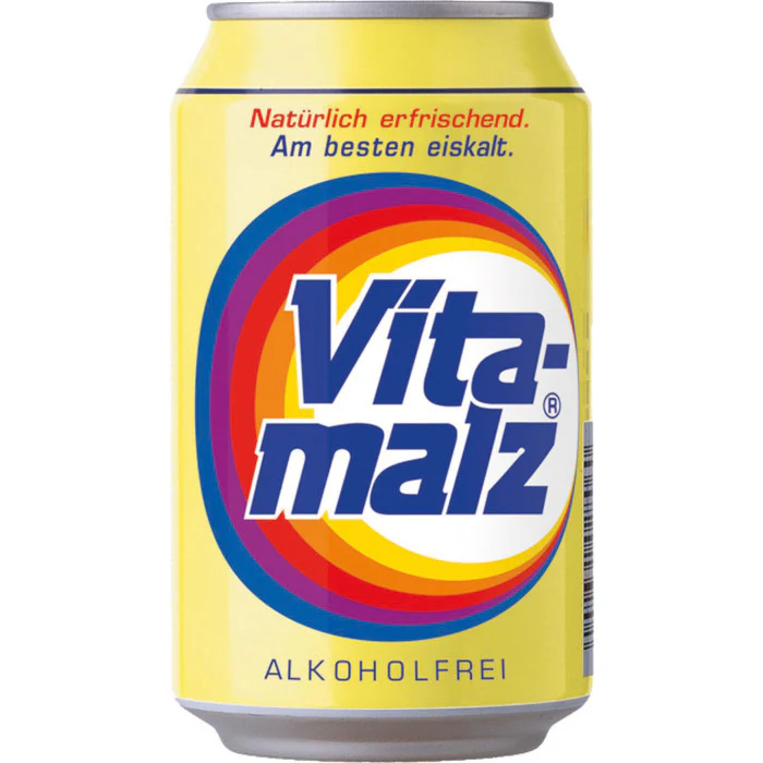 Vorschaubild 1