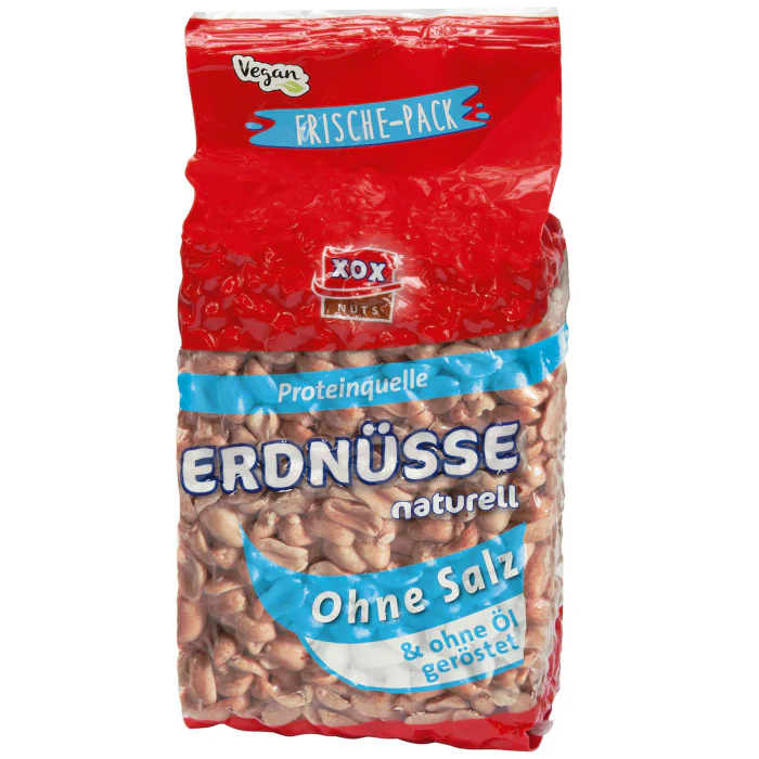 Vorschaubild 1